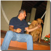 ALE CON CIOKY E KIRA 3